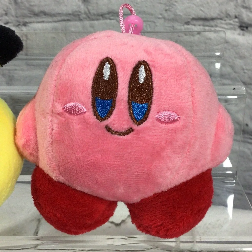 Nintendo good pre